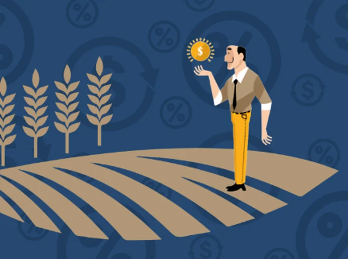 Abertas as inscrições para o Curso de Formação ITR 2026; Municípios devem indicar servidores