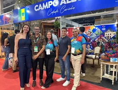 WhatsApp Image 2026-01-24 at 10.52.23 (1).jpeg 