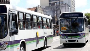 onibus