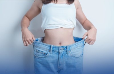 Obesidade na adolescência aumenta risco de câncer colorretal precoce