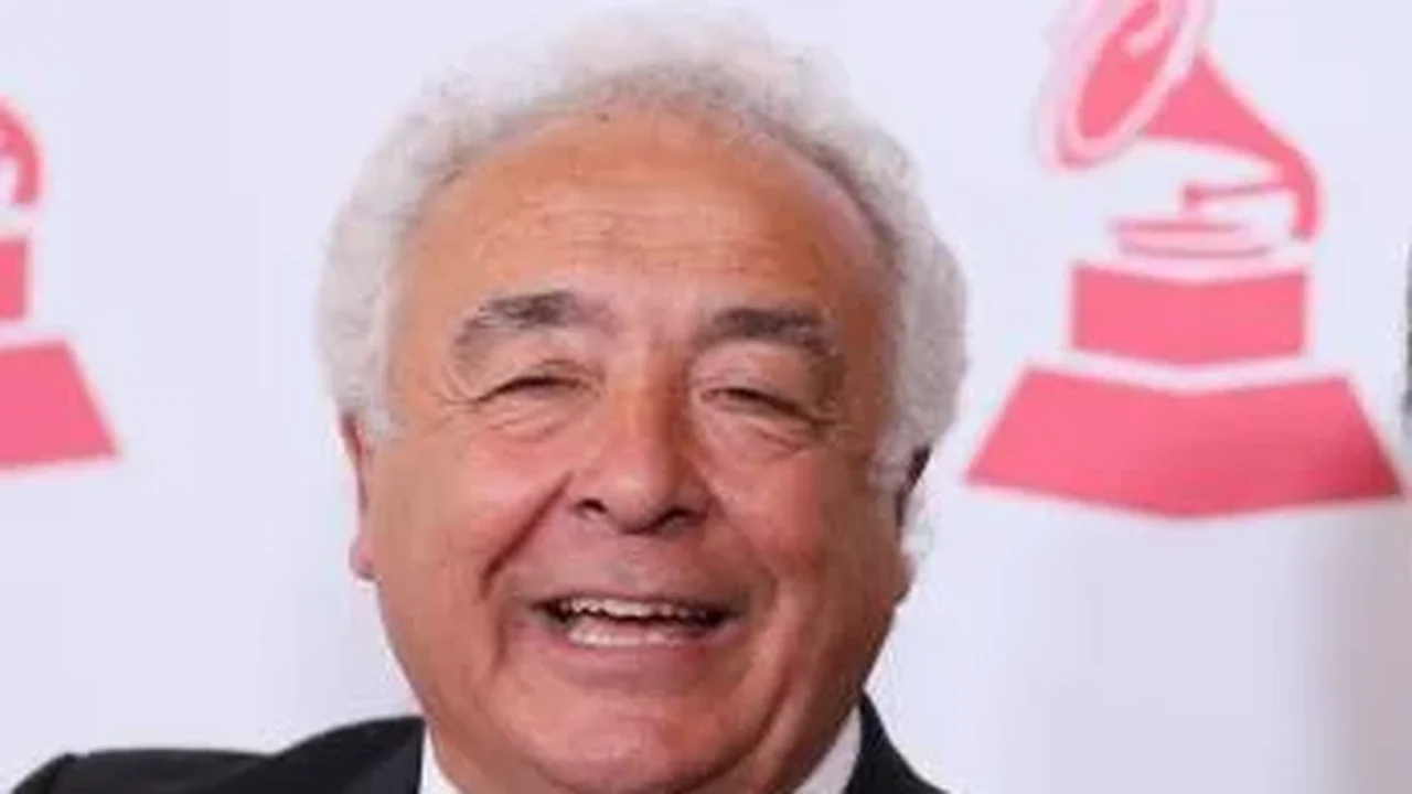 Autor de ‘Macarena’ critica uso da música em vídeo de bombardeios ao Irã