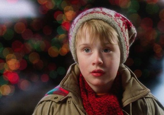 25 filmes essenciais de Natal para maratonar