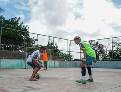  Eduardo Dewis / Ascom Traipu