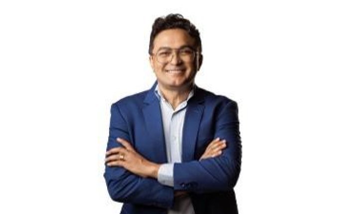 Eleições 2026: quem é Luciano Bazilio, candidato a deputado estadual (Ceará)