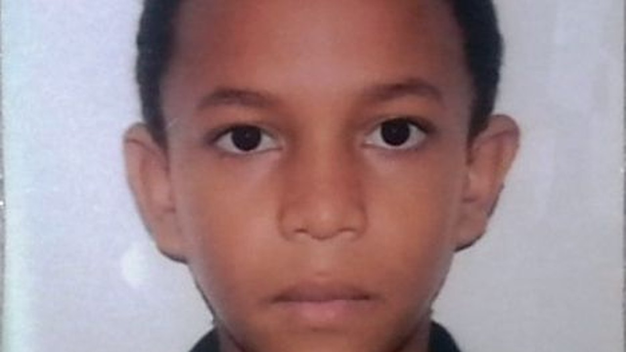 Cliente é suspeito de sequestrar garoto de 14 anos em São Miguel dos Campos