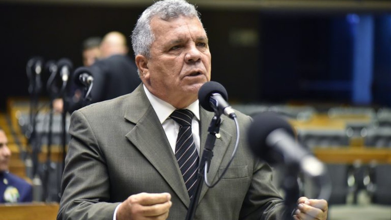 Projeto impede guarda compartilhada em casos de violência doméstica