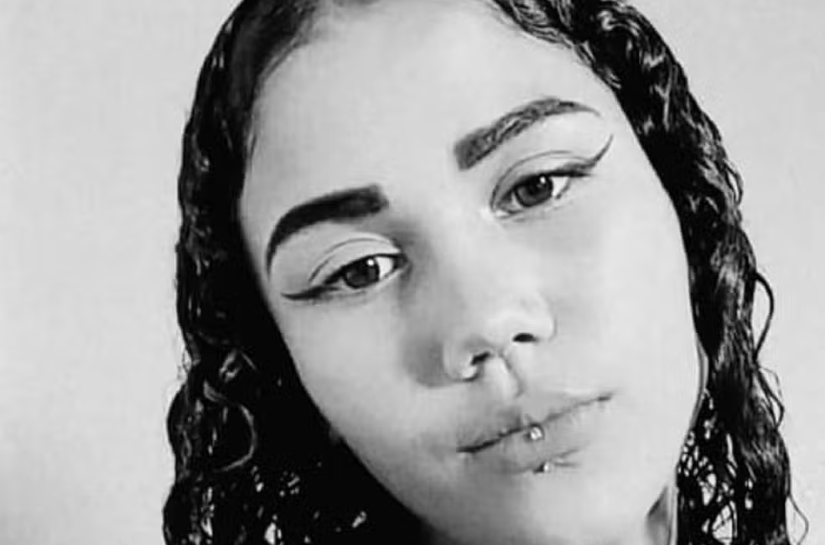 Polícia Civil intensifica investigação sobre sequestro e morte de jovem, em Maravilha