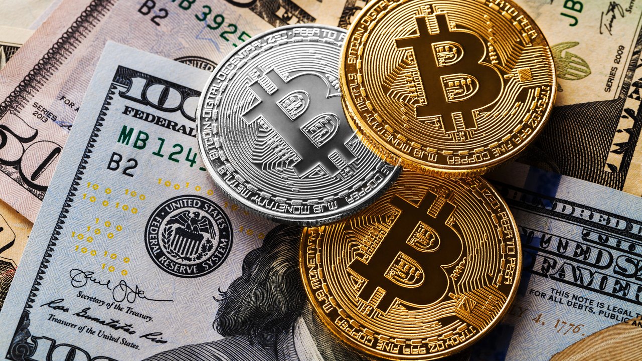 Central de mineração clandestina de criptomoedas usava energia furtada suficiente para abastecer 150 residências