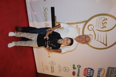 IMG_9345.jpg