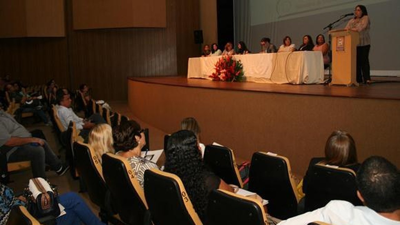 Alagoas tem novo Referencial Curricular da Educação Básica