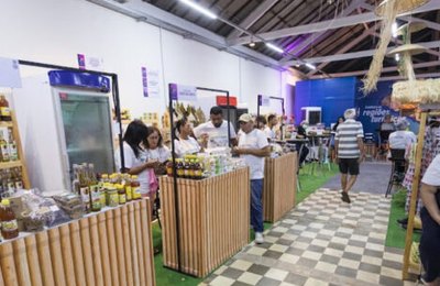 Semana do MEI movimenta capital e interior com programação diversificada