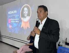 Screenshot 2025-12-19 14.21.10.png 