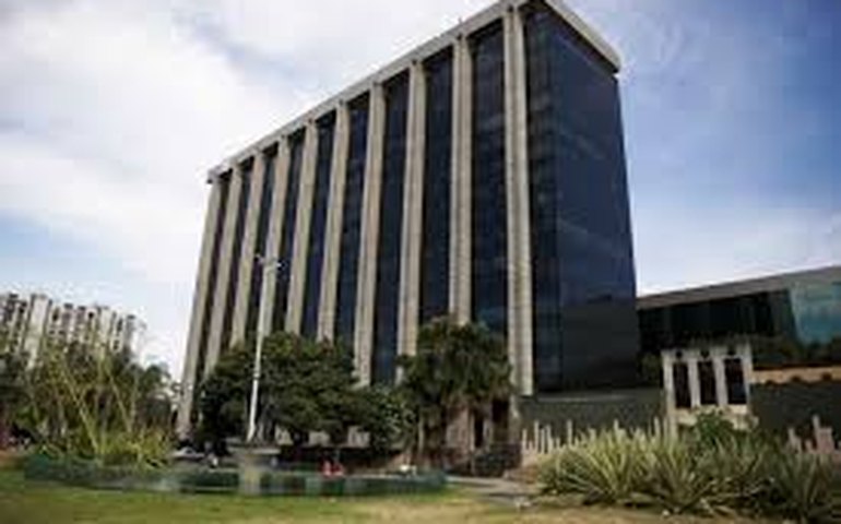 Sophie Turner está grávida do segundo filho com Joe Jonas, diz portal