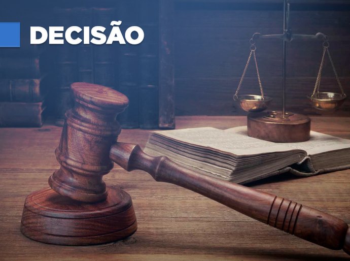 Justiça condena vereador de Dois Riachos por porte ilegal de arma e ameaça