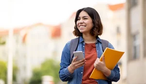 pe-de-meia-informacoes-mec / Foto: Imagem: Shutterstock