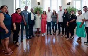 News title