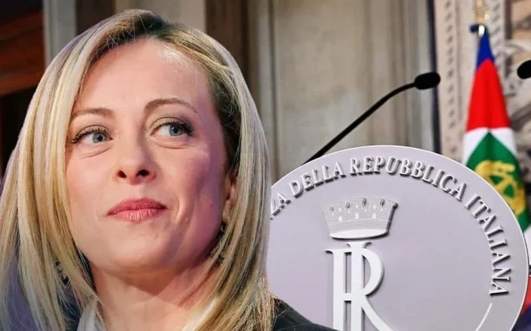 Itália: premiê e ministros são investigados por repatriar líder de guerra líbio procurado