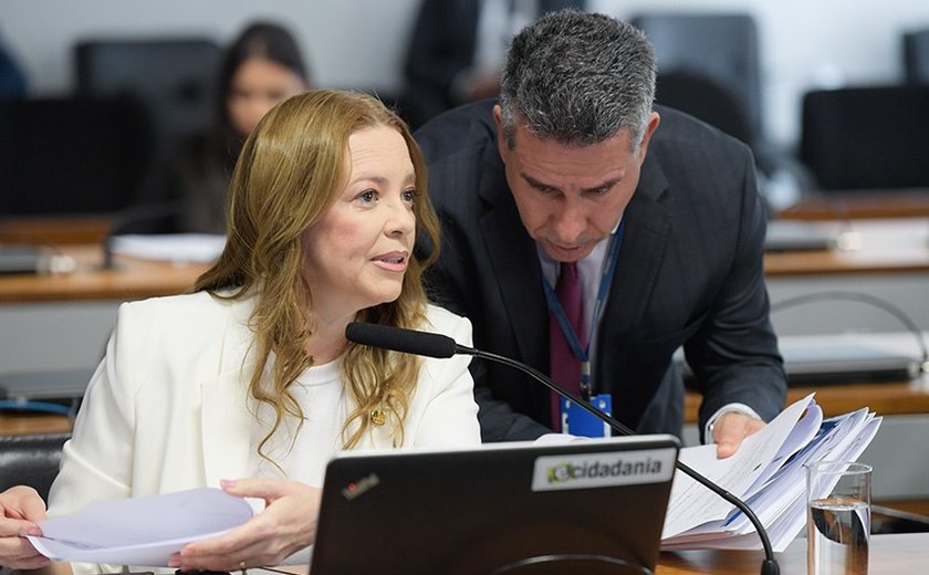 Projeto que garante acesso e uso público das praias tem votação adiada na CDR