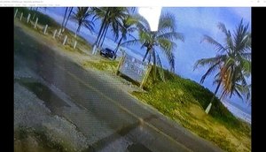 homem que atropelou jovem é indiciado