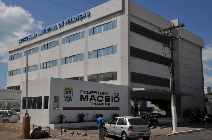 Secretaria Municipal de Finanças otimiza atendimento