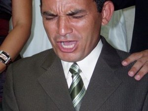 Foto: master