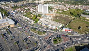 23-03-23-Aniversario-Biu-Benedito-Bentes-Drone-SECOM-Foto-Celio-Junior-5