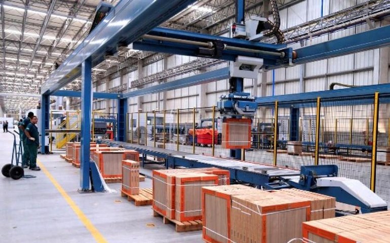 Governo de Alagoas apresenta estimativa do PIB 2021 nesta quinta-feira (30)