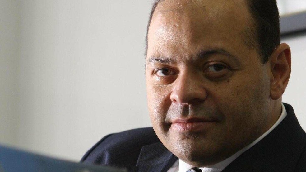 O perigo das imobiliárias virtuais