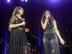 Cena-Musical-Grazie-Wirtti-e-Mari-Jasca-03-Credito-Fabio-Chieppe-Espaco-Cultural-BNDES.jpg 