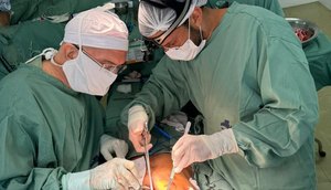 WhatsApp Image 2025-01-22 at 18.36.32 / Foto: Foto: Hospital Cirurgia
