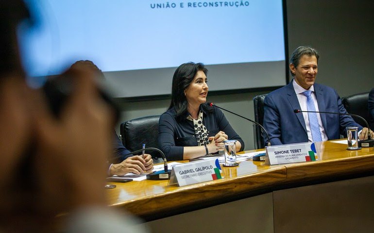 Regra fiscal 'descomplicada': entenda conceitos e tire dúvidas