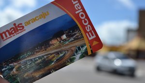 Foto: Daniel Nascimento/ Portal A8SE