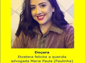 Arquivo pessoal