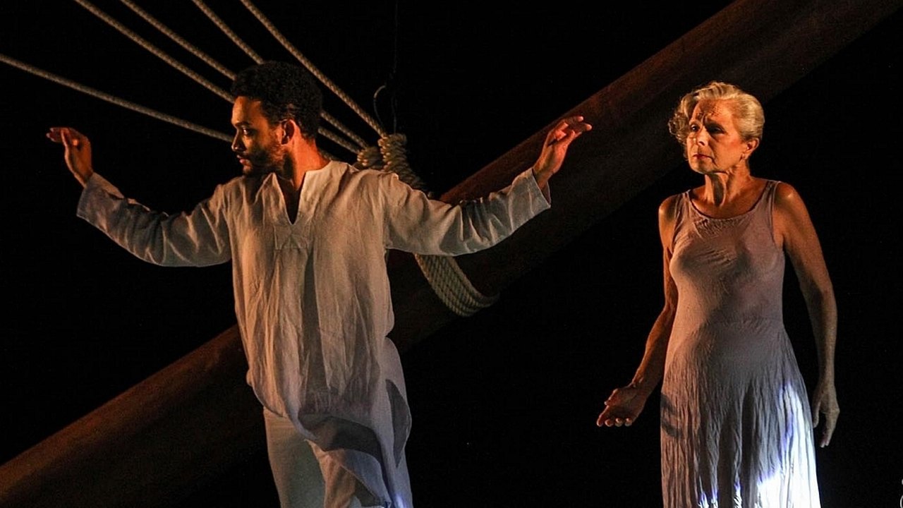 Ópera baseada em Machado de Assis é destaque de festival no Espírito Santo