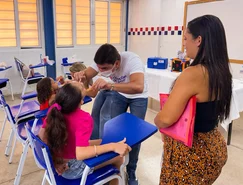 28022025 Coracoes da Paz Nas Escolas Retoma Acoes Com Centenas De Atendimentos No Vergel e No Benedito Bentes (ML E VEC) (8).jpeg 