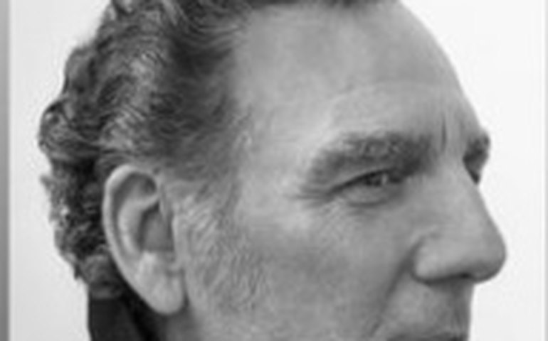 Michael Richards, o Kramer de 'Seinfeld', revela ser fruto de um estupro