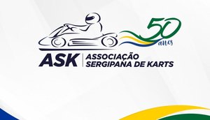 ask