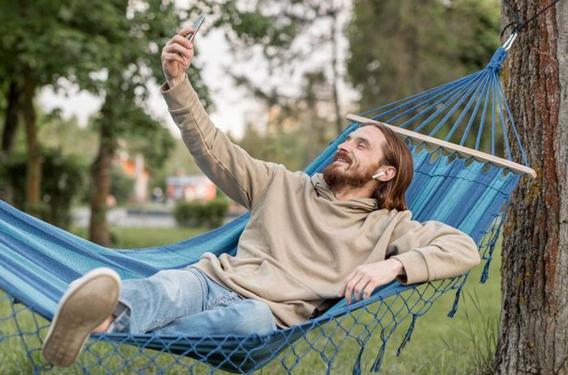 Conheça cinco destinos brasileiros para quem quer tranquilidade no Carnaval
