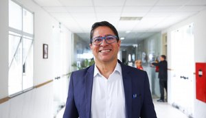 Ricardo Marques / Foto: Foto: Reprodução