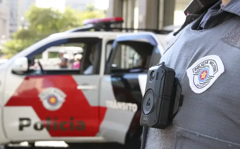 Polícia alerta para golpes em assinatura de clube de descontos