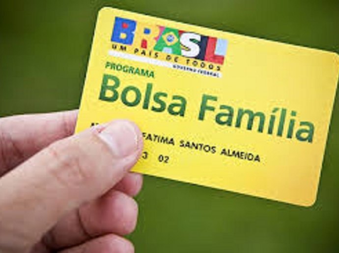 Prestação de Contas do uso do IGD-PBF vai até 30 de junho