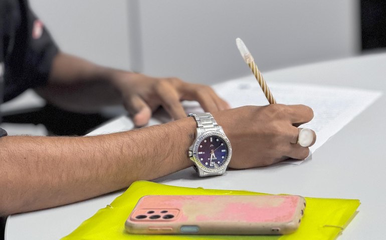 Casa de Direitos promove audiências para mudança de nome e gênero em documento de pessoas trans