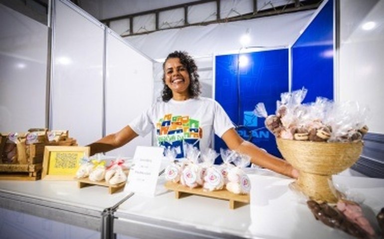 Instituto de Licenciamento Urbano de Maceió é finalista do 15º Prêmio Redes WeGov