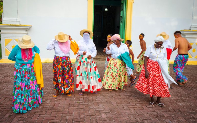 Secretaria de Cultura divulga programação do Projeto “Saberes e Fazeres”