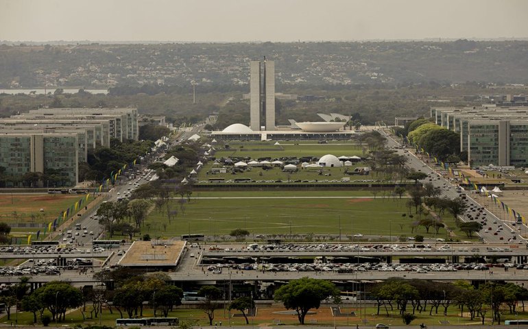 Veja quais são os feriados nacionais e pontos facultativos de 2026