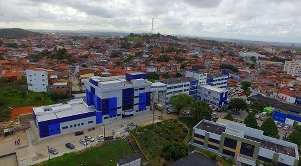ebserh