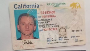 WhatsApp Image 2024-07-23 at 16.23.28 (3) / Foto: Foto: polícia civil