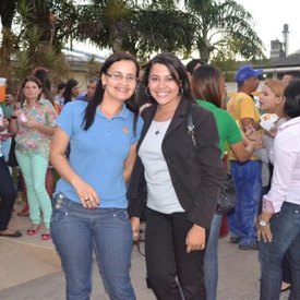 22436b8cba42bd3fd3640e13a054de9c71fa0230