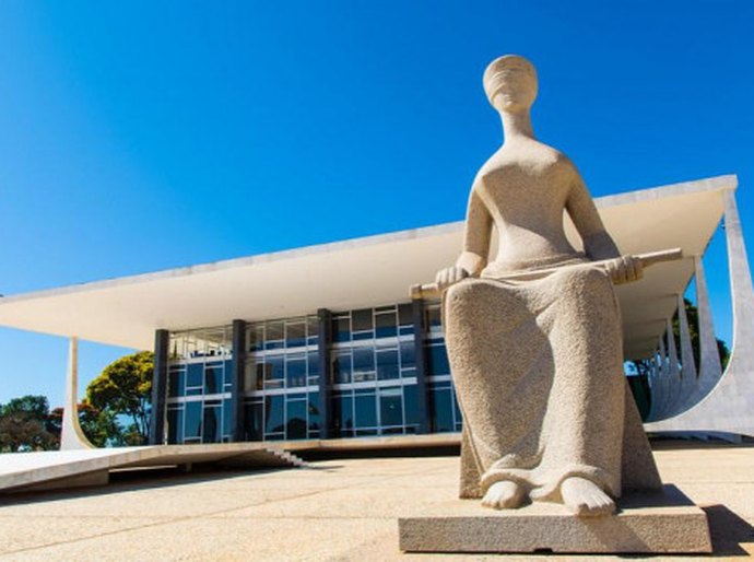STF valida lei alagoana sobre inatividade de policiais militares