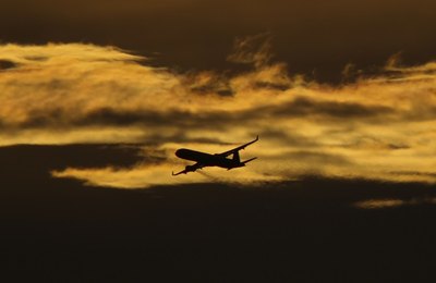 Nove em cada dez empresários do turismo vão ampliar os investimentos em 2017